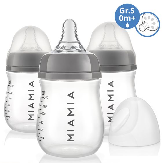 https://media.babyartikel.de/miamia-pp-flasche-3er-pack-140-ml-silikon-trinksauger-gr-s-grau-51166-75499-3er-d0.png?preset=large