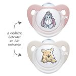 Photo du produit-2
