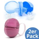 Product Image-1