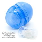 Product Image-2