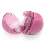 Product Image-3