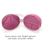Product Image-4