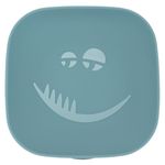 Immagine prodotto-1