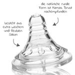 Product Image-2