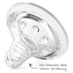 Product Image-4
