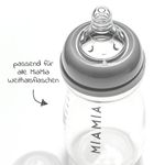 Product Image-5