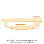 Product Image-3