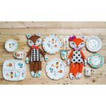 Product Image-2