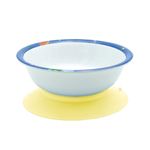Product Image-1
