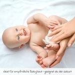Produktbild-2