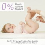 Produktbild-3