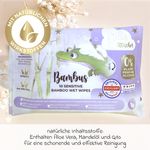 Produktbild-7