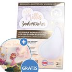 Photo du produit-1
