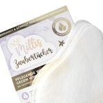 Photo du produit-2