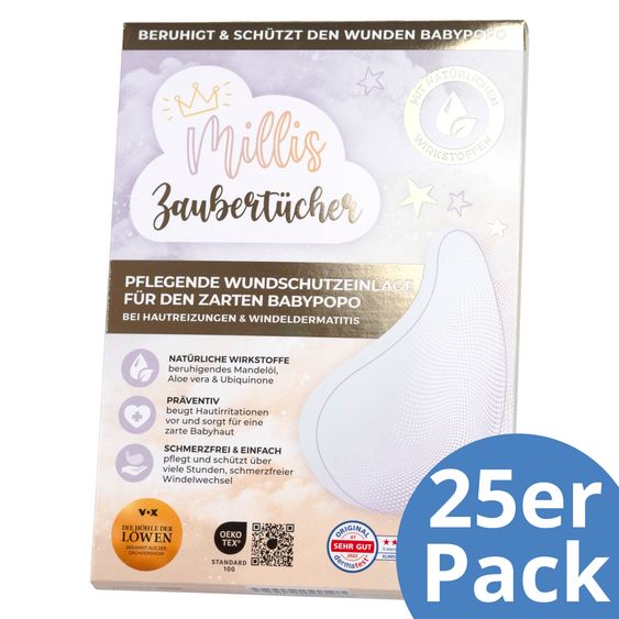 https://media.babyartikel.de/millis-windeleinlage-zaubertucher-25er-pack-pflegende-wundschutzeinlage-fur-windeln-zur-vorbeugung-von-hautreizungen-34341-d0.jpeg?preset=large