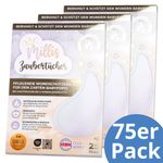 Product Image-1