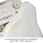 Product Image-3