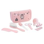 Product Image-1