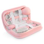 Product Image-2