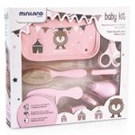 Product Image-3