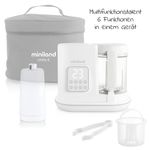 Produktbild-2