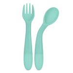 Product Image-1