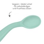 Product Image-2