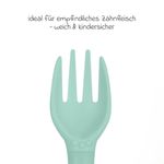 Product Image-3