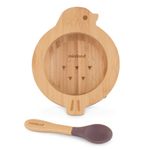 Product Image-1