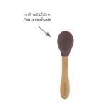 Product Image-2