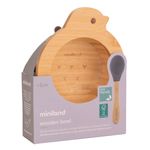 Product Image-3