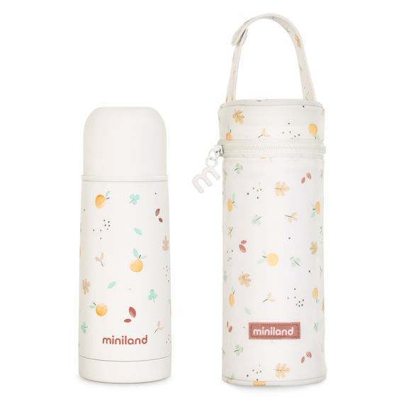 https://media.babyartikel.de/miniland-2-tlg-thermos-set-350-ml-baby-edelstahl-isolierflasche-thermy-mit-isolietasche-thermibag-zum-futtern-fur-unterwegs-valencia-89572-89576-d0.png?preset=large