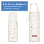 Product Image-2