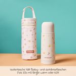 Product Image-8