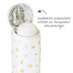 Product Image-9