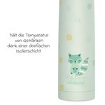 Produktbild-3