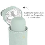 Produktbild-6