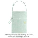 Produktbild-7