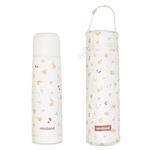 Product Image-1