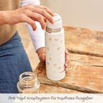 Product Image-5