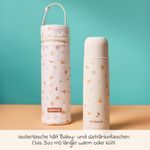 Product Image-8