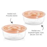 Produktbild-2