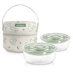 Product Image-1