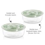 Product Image-2