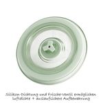 Product Image-3