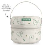 Product Image-4