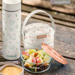 Product Image-5