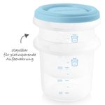 Produktbild-4