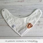 Produktbild-3