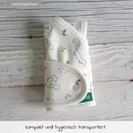 Produktbild-4